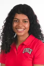 Aliyah Williams