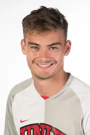 Sam Wren