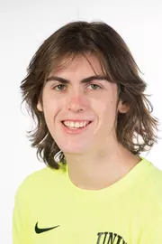 Sebastian St. Jules