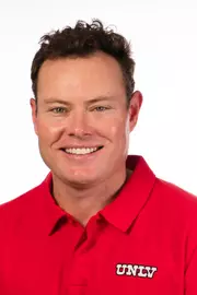 AJ McInerney