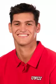 Aaron Jarvis HS