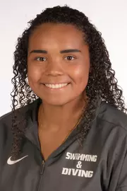22-23 Swimming &Diving Headshots.