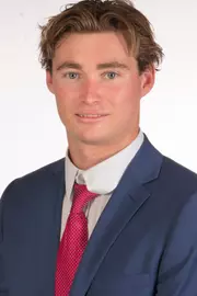 22-23 Swimming &Diving Headshots.