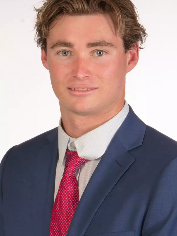 22-23 Swimming &Diving Headshots.