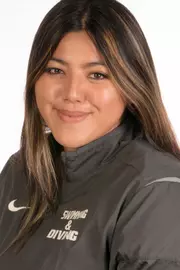 22-23 Swimming &Diving Headshots.
