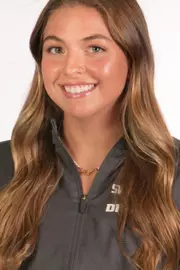 22-23 Swimming &Diving Headshots.