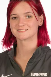 22-23 Swimming &Diving Headshots.