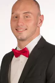 22-23 Swimming &Diving Headshots.