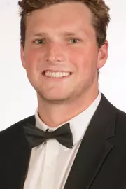 22-23 Swimming &Diving Headshots.