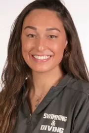 22-23 Swimming &Diving Headshots.