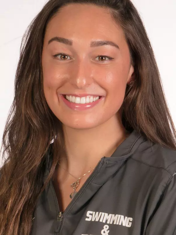 22-23 Swimming &Diving Headshots.