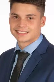 22-23 Swimming &Diving Headshots.