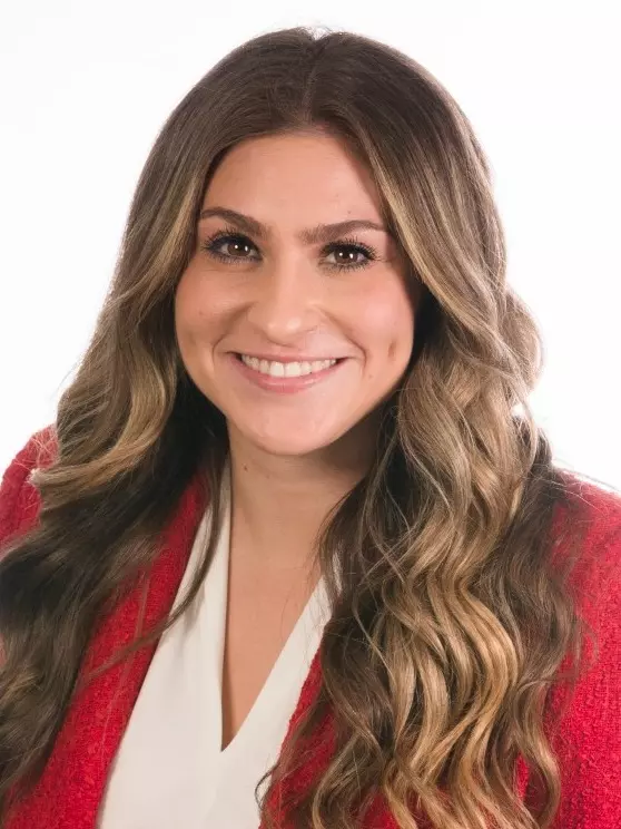 Jozee De Cunzo
