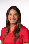 Kennedy Springer