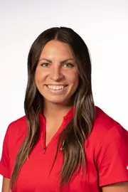 Kennedy Springer-White, MS, RD, CSSD, LDN