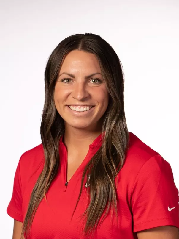 Kennedy Springer