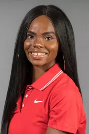 Alia Scott