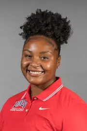 Cassidy Osborne-Butler