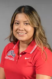 Esmeralda Tenorio