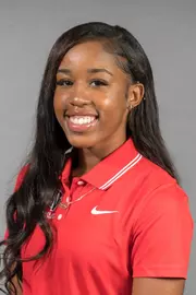 Keyona Burrell