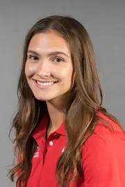 Rachel Seeley