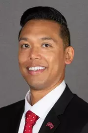 Eric Nepomuceno