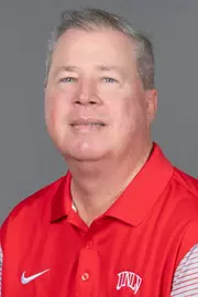 Kevin Cory