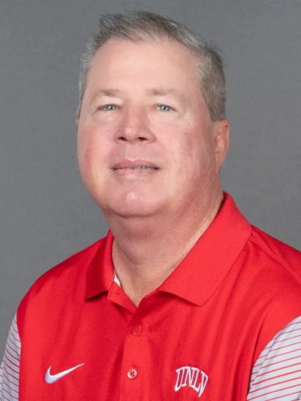 Kevin Cory
