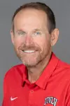 Andy Jackson