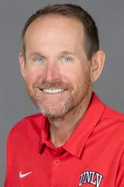 Andy Jackson