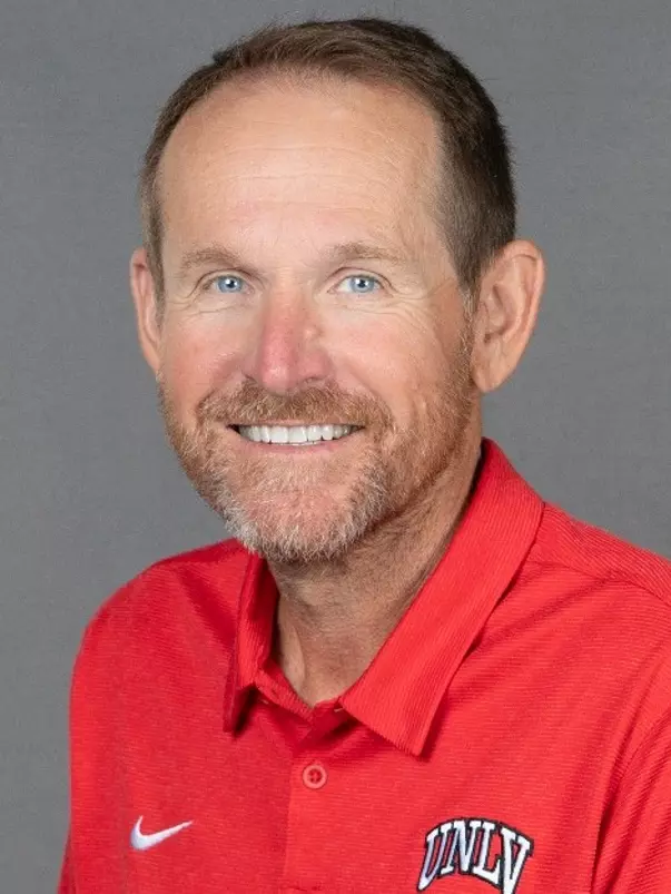 Andy Jackson