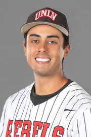 Joey Acosta