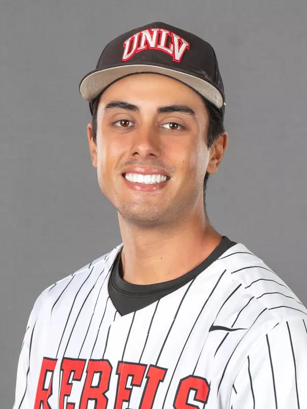 Joey Acosta