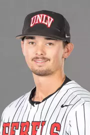 Zander Bretza