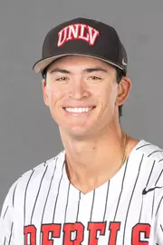 Noah Carabajal