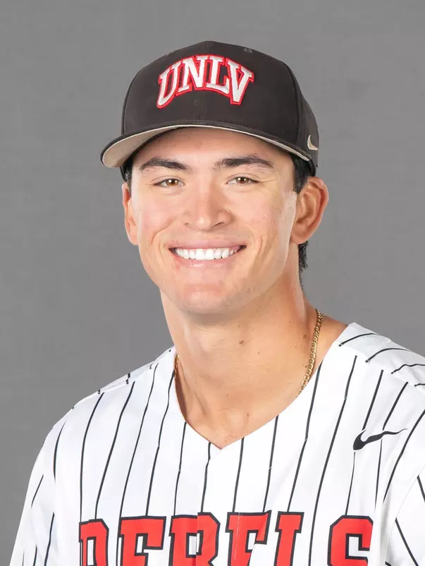Noah Carabajal