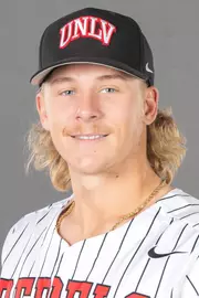 Austin Cates