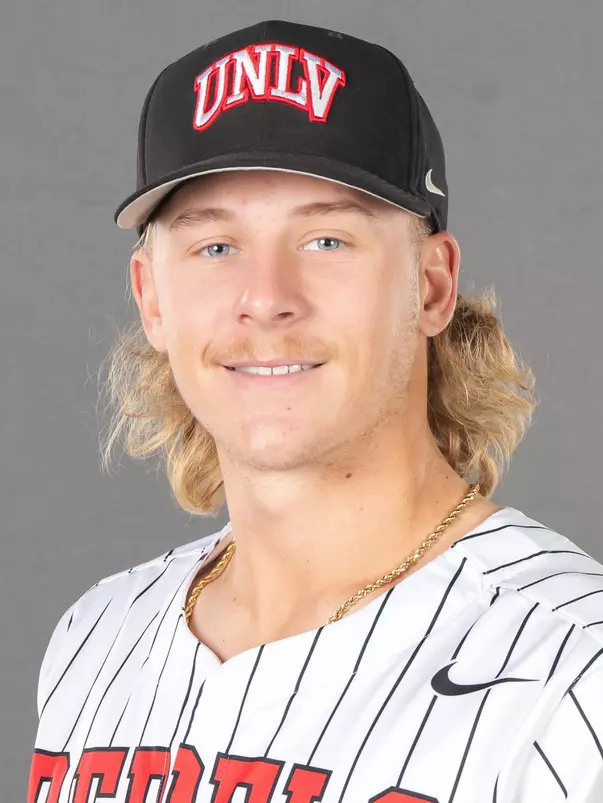 Austin Cates