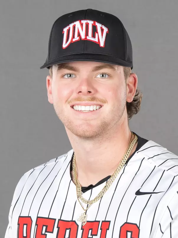 Chase Ditmar
