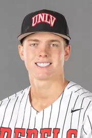Chase Gallegos