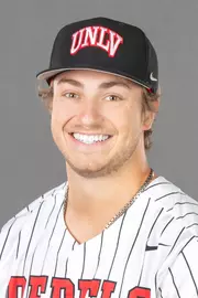 Will Girardi