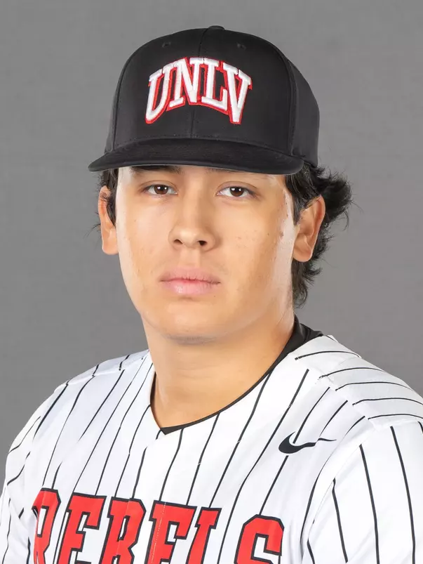 Jesus Gonzalez