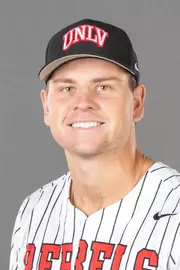 Kade Higgins
