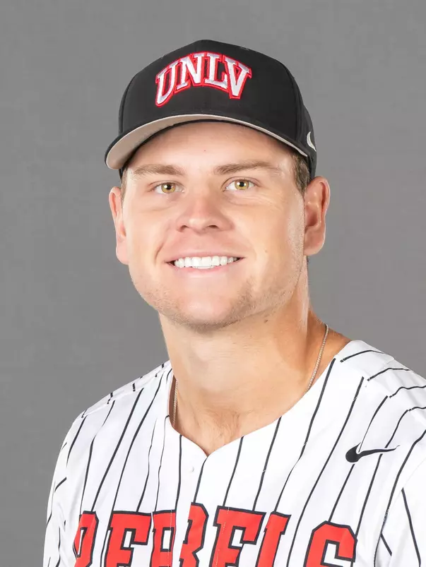Kade Higgins