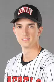Pierce Kingston