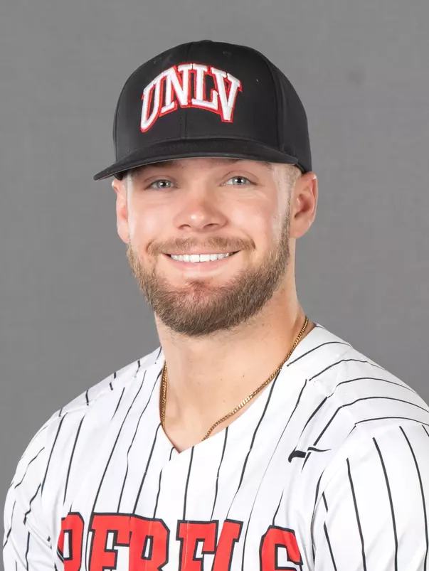 Austin Kryszczuk