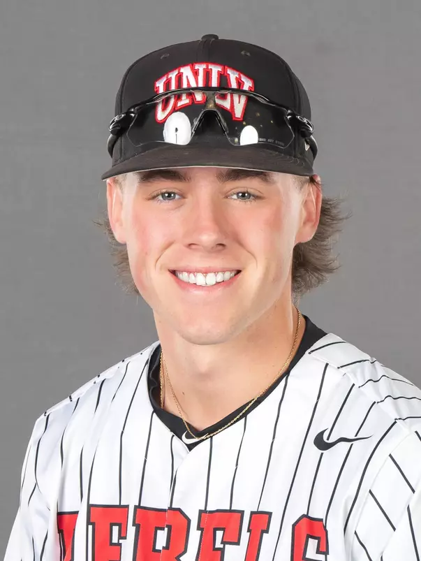 Reese Lueck