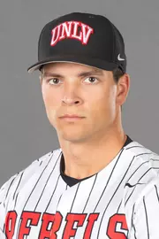 Matthew Maloney