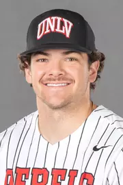 Seth McGrath