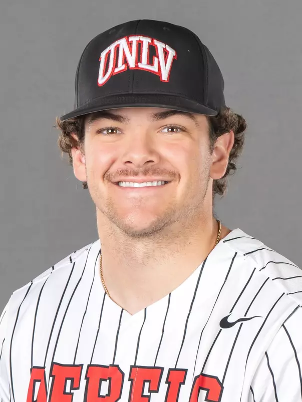 Seth McGrath